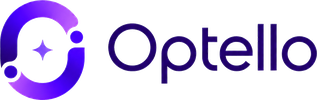 Optello